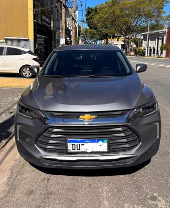 CHEVROLET-TRACKER-2020