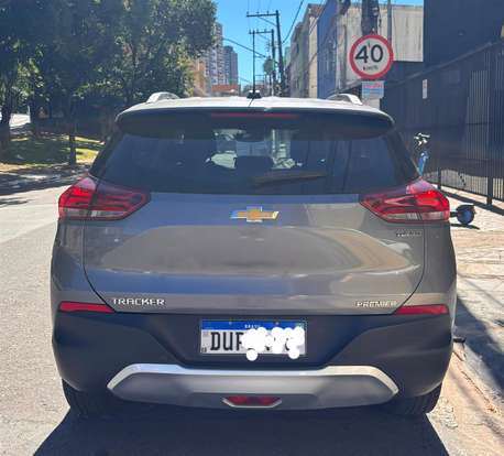 CHEVROLET-TRACKER-2020