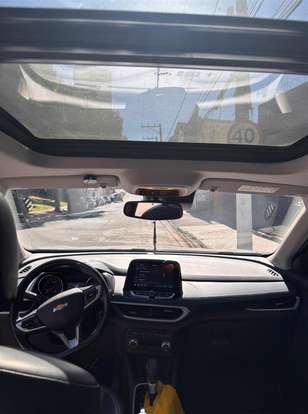 CHEVROLET-TRACKER-2020