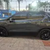 CHEVROLET TRACKER 1.4 16V TURBO FLEX PREMIER AUTOMÁTICO CHEVROLET TRACKER 1.4 16V TURBO FLEX PREMIER AUTOMÁTICO