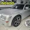 CHRYSLER 300 C 5.7 HEMI TOURING V8 16V GASOLINA 4P AUTOMÁTICO CHRYSLER 300 C 5.7 HEMI TOURING V8 16V GASOLINA 4P AUTOMÁTICO