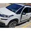 CITROËN AIRCROSS 1.6 FEEL 16V FLEX 4P MANUAL CITROËN AIRCROSS 1.6 FEEL 16V FLEX 4P MANUAL