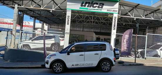 CITROËN-AIRCROSS-2014