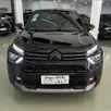 CITROËN BASALT 1.0 TURBO 200 FLEX DARK EDITION CVT CITROËN BASALT 1.0 TURBO 200 FLEX DARK EDITION CVT