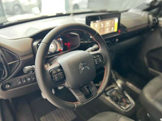 CITROËN-BASALT-2026
