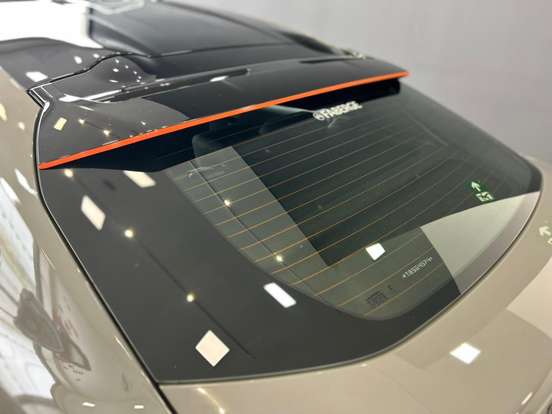 CITROËN-BASALT-1.0 TURBO 200 FLEX DARK EDITION CVT CITROËN-BASALT-2026