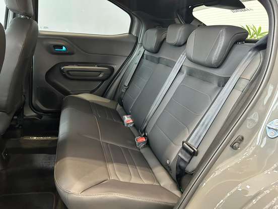 CITROËN-BASALT-2026