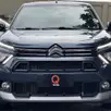 CITROËN BASALT 1.0 TURBO 200 FLEX SHINE CVT CITROËN BASALT 1.0 TURBO 200 FLEX SHINE CVT