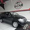 CITROËN C3 1.4 I GLX 8V FLEX 4P MANUAL CITROËN C3 1.4 I GLX 8V FLEX 4P MANUAL