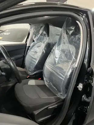 CITROËN-C3-2013