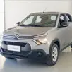 CITROËN C3 1.0 FIREFLY FLEX LIVE PACK MANUAL CITROËN C3 1.0 FIREFLY FLEX LIVE PACK MANUAL