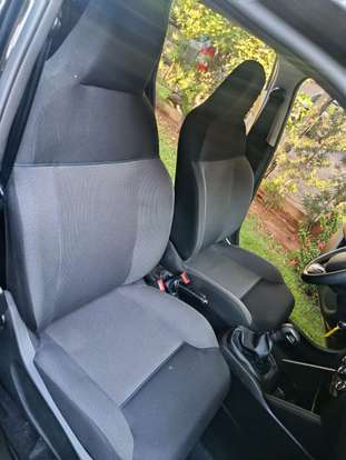 CITROËN-C3-2025