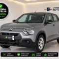CITROËN C3 1.0 FIREFLY FLEX LIVE PACK MANUAL CITROËN C3 1.0 FIREFLY FLEX LIVE PACK MANUAL