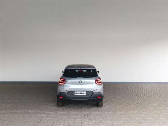 CITROËN-C3-2024