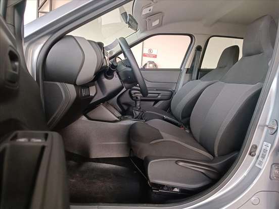 CITROËN-C3-2024