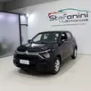 CITROËN C3 1.0 FIREFLY FLEX LIVE PACK MANUAL CITROËN C3 1.0 FIREFLY FLEX LIVE PACK MANUAL