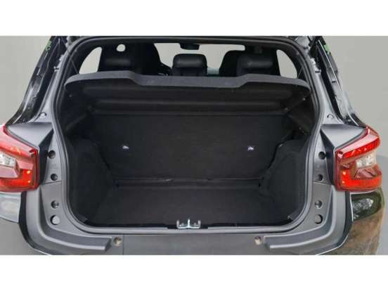 CITROËN-C3-1.0 FIREFLY FLEX XTR MANUAL CITROËN-C3-2025