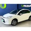 CITROËN C3 1.2 PURE TECH FLEX TENDANCE MANUAL CITROËN C3 1.2 PURE TECH FLEX TENDANCE MANUAL