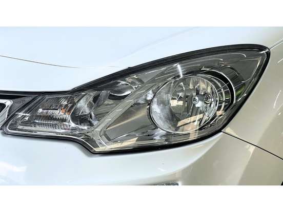 CITROËN-C3-1.2 PURE TECH FLEX TENDANCE MANUAL CITROËN-C3-2016