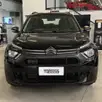 CITROËN C3 AIRCROSS 1.0 TURBO 200 FLEX FEEL PACK 7L CVT CITROËN C3 AIRCROSS 1.0 TURBO 200 FLEX FEEL PACK 7L CVT