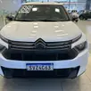 CITROËN C3 AIRCROSS 1.0 TURBO 200 FLEX FEEL PACK CVT CITROËN C3 AIRCROSS 1.0 TURBO 200 FLEX FEEL PACK CVT