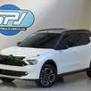 CITROËN C3 AIRCROSS 1.0 TURBO 200 FLEX SHINE 7L CVT CITROËN C3 AIRCROSS 1.0 TURBO 200 FLEX SHINE 7L CVT