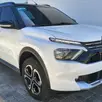 CITROËN C3 AIRCROSS 1.0 TURBO 200 FLEX SHINE CVT CITROËN C3 AIRCROSS 1.0 TURBO 200 FLEX SHINE CVT