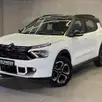 CITROËN C3 AIRCROSS 1.0 TURBO 200 FLEX SHINE CVT CITROËN C3 AIRCROSS 1.0 TURBO 200 FLEX SHINE CVT