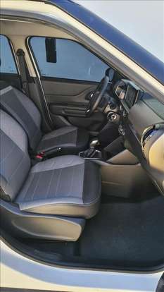 CITROËN-C3 AIRCROSS-1.0 TURBO 200 FLEX SHINE CVT CITROËN-C3 AIRCROSS-2024