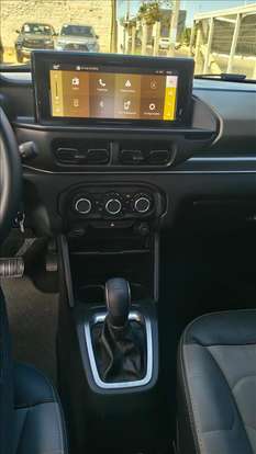 CITROËN-C3 AIRCROSS-2024