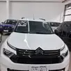 CITROËN C3 AIRCROSS 1.0 TURBO 200 FLEX SHINE CVT CITROËN C3 AIRCROSS 1.0 TURBO 200 FLEX SHINE CVT