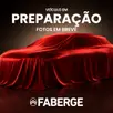 CITROËN C3 AIRCROSS 1.0 TURBO 200 FLEX XTR 7L CVT CITROËN C3 AIRCROSS 1.0 TURBO 200 FLEX XTR 7L CVT