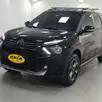 CITROËN C3 AIRCROSS 1.0 TURBO 200 FLEX XTR 7L CVT CITROËN C3 AIRCROSS 1.0 TURBO 200 FLEX XTR 7L CVT