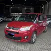 CITROËN C3 PICASSO 1.6 FLEX GLX BVA CITROËN C3 PICASSO 1.6 FLEX GLX BVA
