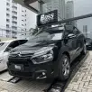 CITROËN C4 CACTUS 1.6 VTI 120 FLEX FEEL EAT6 CITROËN C4 CACTUS 1.6 VTI 120 FLEX FEEL EAT6