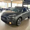 CITROËN C4 CACTUS 1.6 THP FLEX SHINE EAT6 CITROËN C4 CACTUS 1.6 THP FLEX SHINE EAT6