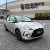 CITROËN DS3 1.6 THP GASOLINA MANUAL CITROËN DS3 1.6 THP GASOLINA MANUAL