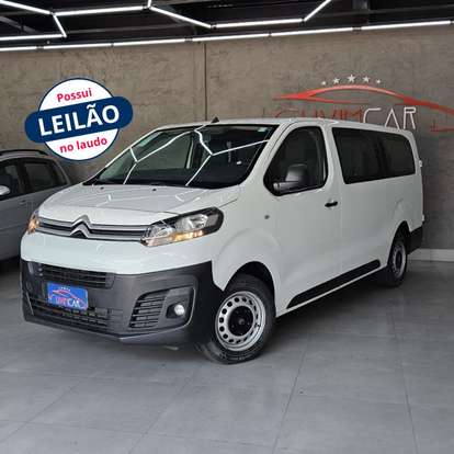 CITROËN-JUMPY-2022