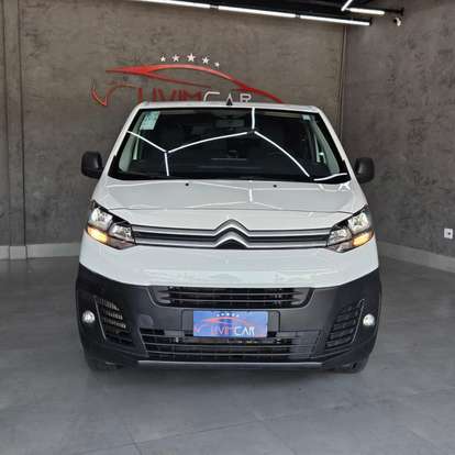 CITROËN-JUMPY-2022