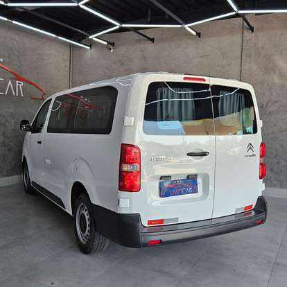 CITROËN-JUMPY-2022