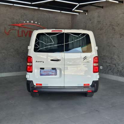 CITROËN-JUMPY-2022