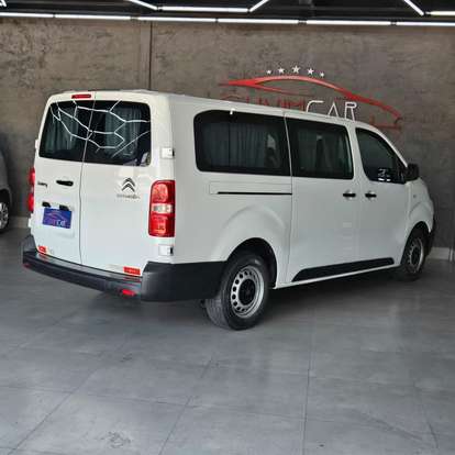 CITROËN-JUMPY-2022