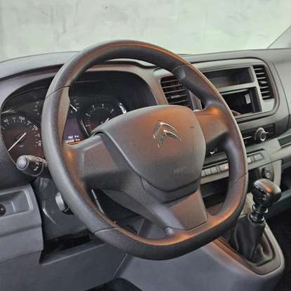 CITROËN-JUMPY-2022