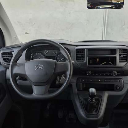 CITROËN-JUMPY-2022