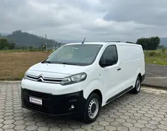 CITROËN JUMPY 1.6 BLUEHDI DIESEL FURGÃO PACK MANUAL CITROËN JUMPY 1.6 BLUEHDI DIESEL FURGÃO PACK MANUAL