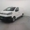 CITROËN JUMPY 75 KW ELÉTRICO AUTOMÁTICO CITROËN JUMPY 75 KW ELÉTRICO AUTOMÁTICO