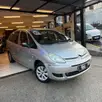 CITROËN XSARA PICASSO 1.6 I GLX 16V FLEX 4P MANUAL CITROËN XSARA PICASSO 1.6 I GLX 16V FLEX 4P MANUAL
