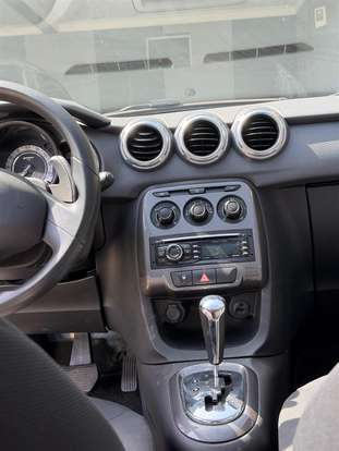 CITROËN-C3-2015