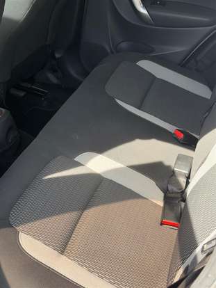 CITROËN-C3-2015