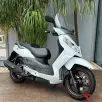 DAFRA CITYCOM 300i DAFRA CITYCOM 300i